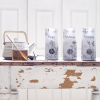 Thee Ontspanning Schenken Veer & Moon